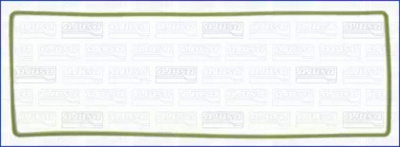 WILMINK GROUP wg1448952 -  Прокладка, впускной коллектор